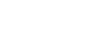 偶艺安卓版logo
